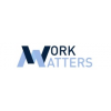 Work Matters Limited